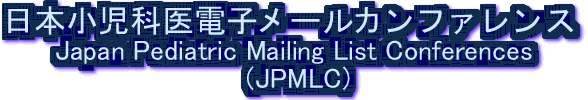 JPMLC